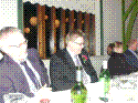 IngeAllanNaya 05 FEB 2005 nr36.JPG